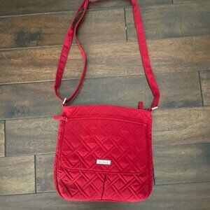 Vera Bradley Handbag